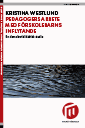 ”Pedagogers Arbete med Förskolebarns inflytande. En demokratididaktisk studie”.
